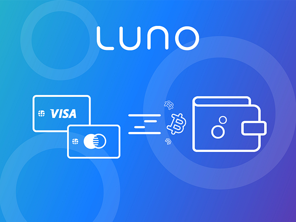 Luno_card payments